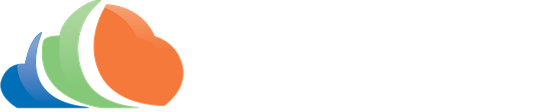 DigitPro par DIGISSOL