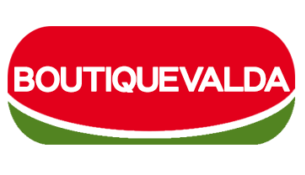 Boutique VALDA