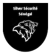 Silver Sécurité