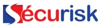 Securisk