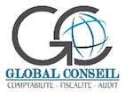 Global Conseil