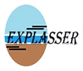 Explasser
