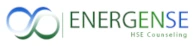 Energense