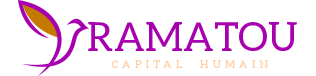 Ramatou