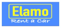 Elamo Rent a Car