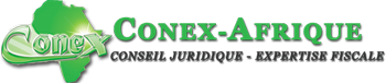 Conex Afrique