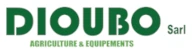 Dioubo