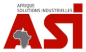 ASI Afrique