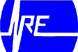 Richard Equipement.com