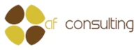 AF Consulting