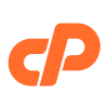 Interface cPanel