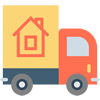 Migration gratuite
