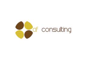 logo-afconsulting.sn