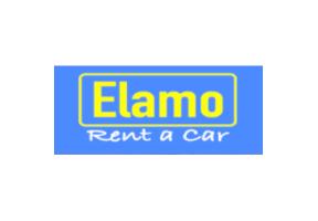 logo-elamorent