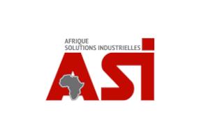 logo-ASI