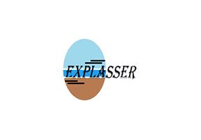 logo-explasser