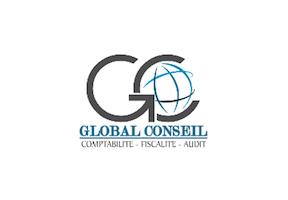 logo-global-conseil