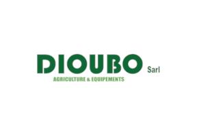 logo-dioubo