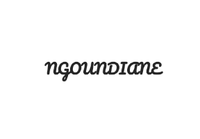 logo-ngoundiane