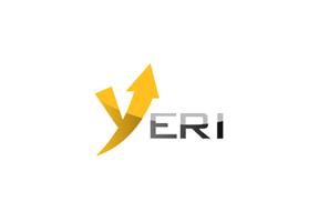 logo-yeri