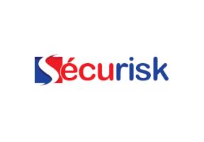 logo-securisk
